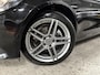 Mercedes-Benz C-klasse Estate 200 Ambition|Trekhaak|Leder|Cruise|Extra wielen