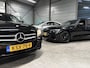 Mercedes-Benz C-klasse Estate 200 Ambition|Trekhaak|Leder|Cruise|Extra wielen