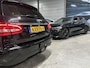 Mercedes-Benz C-klasse Estate 200 Ambition|Trekhaak|Leder|Cruise|Extra wielen