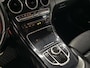 Mercedes-Benz C-klasse Estate 200 Ambition|Trekhaak|Leder|Cruise|Extra wielen