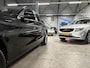 Mercedes-Benz C-klasse Estate 200 Ambition|Trekhaak|Leder|Cruise|Extra wielen