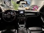 Mercedes-Benz C-klasse Estate 200 Ambition|Trekhaak|Leder|Cruise|Extra wielen