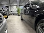Mercedes-Benz C-klasse Estate 200 Ambition|Trekhaak|Leder|Cruise|Extra wielen