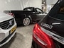 Mercedes-Benz C-klasse Estate 200 Ambition|Trekhaak|Leder|Cruise|Extra wielen