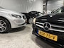 Mercedes-Benz C-klasse Estate 200 Ambition|Trekhaak|Leder|Cruise|Extra wielen