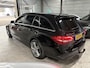 Mercedes-Benz C-klasse Estate 200 Ambition|Trekhaak|Leder|Cruise|Extra wielen