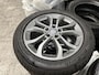 Mercedes-Benz C-klasse Estate 200 Ambition|Trekhaak|Leder|Cruise|Extra wielen