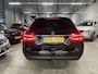 Mercedes-Benz C-klasse Estate 200 Ambition|Trekhaak|Leder|Cruise|Extra wielen