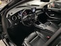 Mercedes-Benz C-klasse Estate 200 Ambition|Trekhaak|Leder|Cruise|Extra wielen