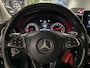 Mercedes-Benz C-klasse Estate 200 Ambition|Trekhaak|Leder|Cruise|Extra wielen