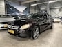 Mercedes-Benz C-klasse Estate 200 Ambition|Trekhaak|Leder|Cruise|Extra wielen
