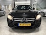 Mercedes-Benz C-klasse Estate 200 Ambition|Trekhaak|Leder|Cruise|Extra wielen