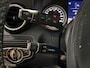 Mercedes-Benz C-klasse Estate 200 Ambition|Trekhaak|Leder|Cruise|Extra wielen