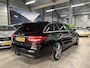 Mercedes-Benz C-klasse Estate 200 Ambition|Trekhaak|Leder|Cruise|Extra wielen