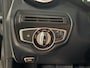 Mercedes-Benz C-klasse Estate 200 Ambition|Trekhaak|Leder|Cruise|Extra wielen