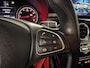 Mercedes-Benz C-klasse Estate 200 Ambition|Trekhaak|Leder|Cruise|Extra wielen