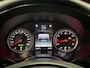 Mercedes-Benz C-klasse Estate 200 Ambition|Trekhaak|Leder|Cruise|Extra wielen