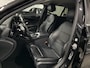 Mercedes-Benz C-klasse Estate 200 Ambition|Trekhaak|Leder|Cruise|Extra wielen