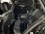 Mercedes-Benz C-klasse Estate 200 Ambition|Trekhaak|Leder|Cruise|Extra wielen
