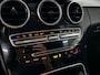 Mercedes-Benz C-klasse Estate 200 Ambition|Trekhaak|Leder|Cruise|Extra wielen