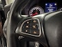 Mercedes-Benz C-klasse Estate 200 Ambition|Trekhaak|Leder|Cruise|Extra wielen