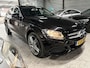 Mercedes-Benz C-klasse Estate 200 Ambition|Trekhaak|Leder|Cruise|Extra wielen