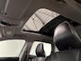 Volvo XC60 2.0 T5 Ocean Race 245PK|Trekhaak|Leder|Pano|Cruise|