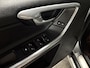 Volvo XC60 2.0 T5 Ocean Race 245PK|Trekhaak|Leder|Pano|Cruise|