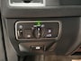 Volvo XC60 2.0 T5 Ocean Race 245PK|Trekhaak|Leder|Pano|Cruise|