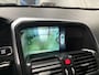 Volvo XC60 2.0 T5 Ocean Race 245PK|Trekhaak|Leder|Pano|Cruise|
