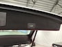 Volvo XC60 2.0 T5 Ocean Race 245PK|Trekhaak|Leder|Pano|Cruise|