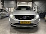 Volvo XC60 2.0 T5 Ocean Race 245PK|Trekhaak|Leder|Pano|Cruise|