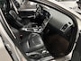 Volvo XC60 2.0 T5 Ocean Race 245PK|Trekhaak|Leder|Pano|Cruise|