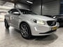 Volvo XC60 2.0 T5 Ocean Race 245PK|Trekhaak|Leder|Pano|Cruise|