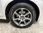 Volvo XC60 2.0 T5 Ocean Race 245PK|Trekhaak|Leder|Pano|Cruise|
