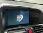 Volvo XC60 2.0 T5 Ocean Race 245PK|Trekhaak|Leder|Pano|Cruise|