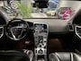 Volvo XC60 2.0 T5 Ocean Race 245PK|Trekhaak|Leder|Pano|Cruise|