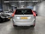 Volvo XC60 2.0 T5 Ocean Race 245PK|Trekhaak|Leder|Pano|Cruise|