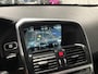 Volvo XC60 2.0 T5 Ocean Race 245PK|Trekhaak|Leder|Pano|Cruise|