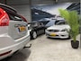 Volvo XC60 2.0 T5 Ocean Race 245PK|Trekhaak|Leder|Pano|Cruise|