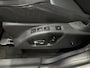 Volvo XC60 2.0 T5 Ocean Race 245PK|Trekhaak|Leder|Pano|Cruise|