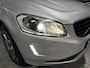 Volvo XC60 2.0 T5 Ocean Race 245PK|Trekhaak|Leder|Pano|Cruise|