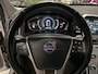 Volvo XC60 2.0 T5 Ocean Race 245PK|Trekhaak|Leder|Pano|Cruise|