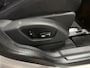Volvo XC60 2.0 T5 Ocean Race 245PK|Trekhaak|Leder|Pano|Cruise|