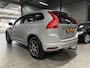 Volvo XC60 2.0 T5 Ocean Race 245PK|Trekhaak|Leder|Pano|Cruise|