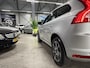 Volvo XC60 2.0 T5 Ocean Race 245PK|Trekhaak|Leder|Pano|Cruise|