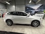 Volvo XC60 2.0 T5 Ocean Race 245PK|Trekhaak|Leder|Pano|Cruise|