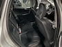 Volvo XC60 2.0 T5 Ocean Race 245PK|Trekhaak|Leder|Pano|Cruise|