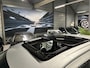 Volvo XC60 2.0 T5 Ocean Race 245PK|Trekhaak|Leder|Pano|Cruise|