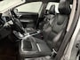 Volvo XC60 2.0 T5 Ocean Race 245PK|Trekhaak|Leder|Pano|Cruise|